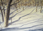 Painting Image